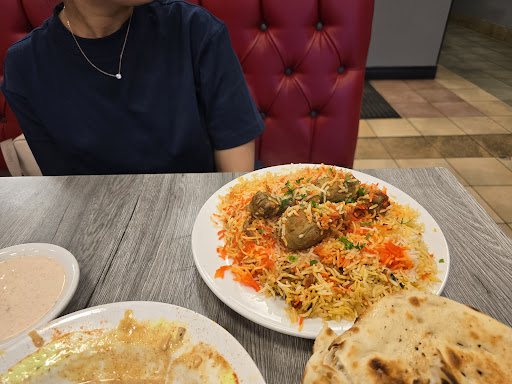 Photo of Royal Halal - 288 Welton St, Grand Lake Road, NS B1P 5S3